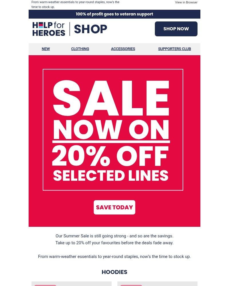 Screenshot of email with subject /media/emails/still-hot-summer-deals-up-to-20-off-ea6c2f-cropped-ab5e94b2.jpg