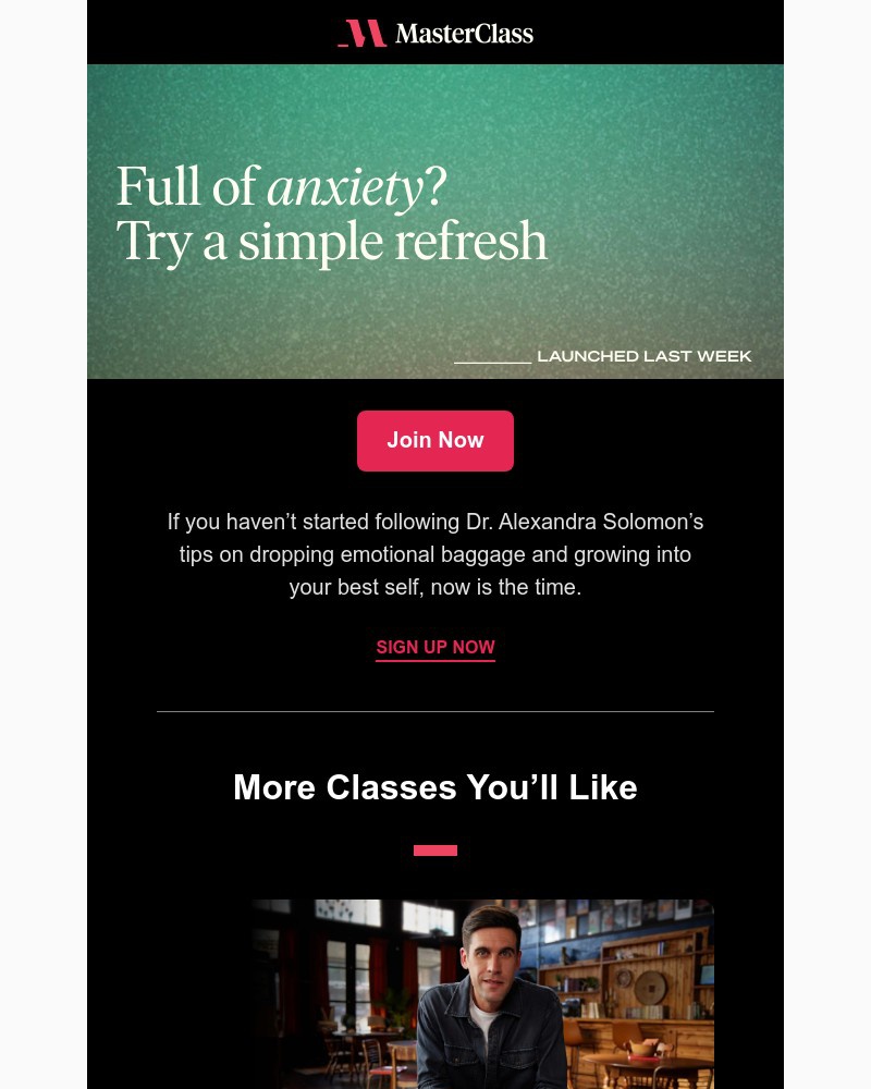 Screenshot of email with subject /media/emails/still-in-a-rut-let-us-help-you-out-55e7c7-cropped-ebf6e674.jpg