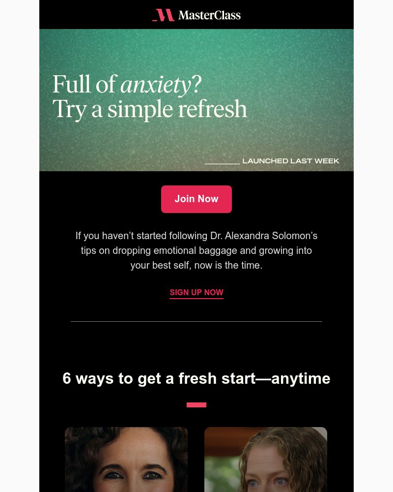 Screenshot of email with subject /media/emails/still-in-a-rut-let-us-help-you-out-a0ed5d-cropped-a69a9efd.jpg