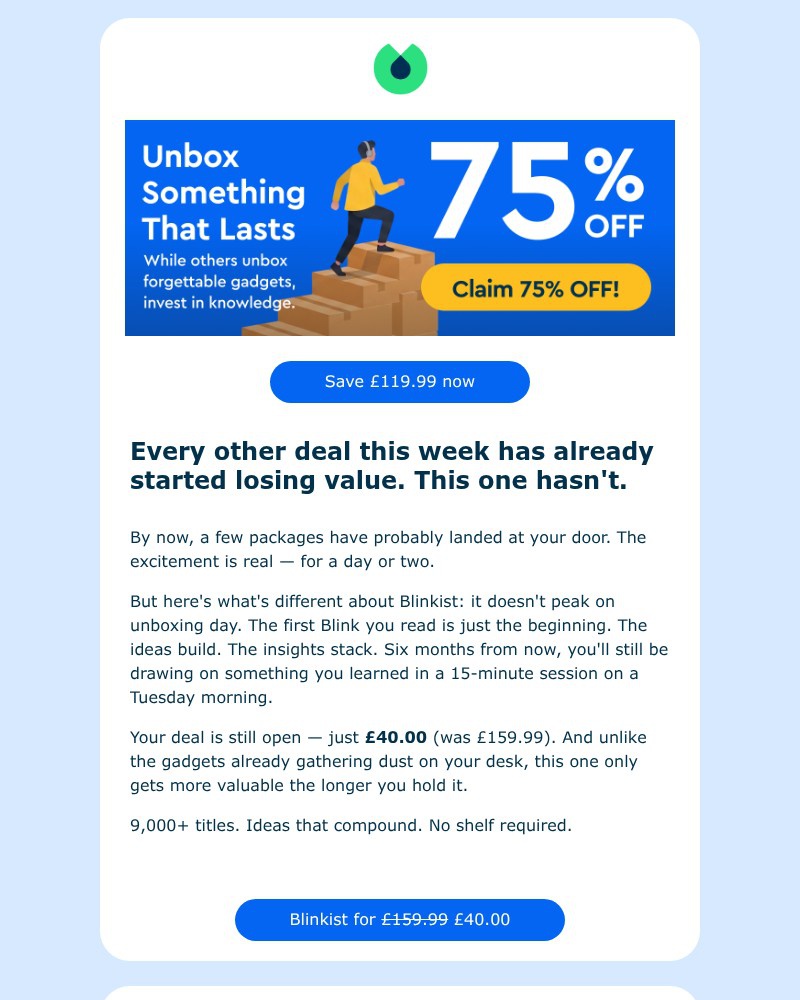 Screenshot of email with subject /media/emails/still-in-the-box-your-75-off-is-waiting-be1a9a-cropped-677e52c8.jpg