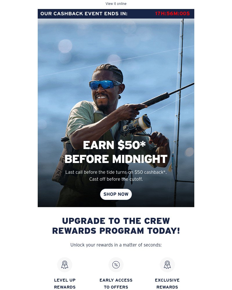 Screenshot of email with subject /media/emails/still-in-time-to-earn-50-back-346274-cropped-48857edb.jpg