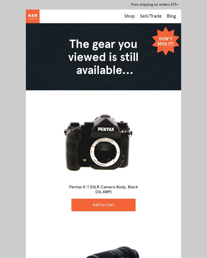 Screenshot of email with subject /media/emails/still-interested-555505-cropped-ff503070.jpg