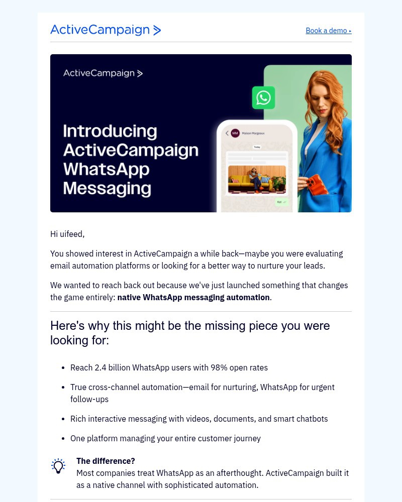 Screenshot of email with subject /media/emails/still-interested-in-activecampaign-we-just-added-something-youll-love-c38e2b-crop_uSauBOL.jpg