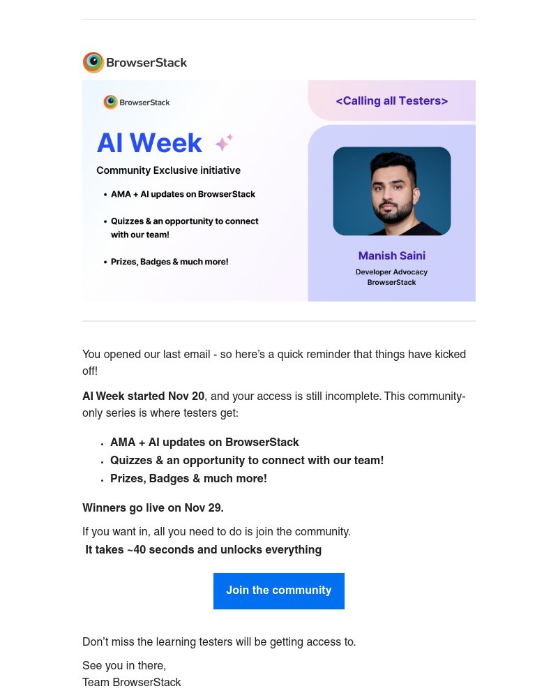 Screenshot of email with subject /media/emails/still-interested-your-ai-week-access-is-waiting-d30520-cropped-3e04ca1d.jpg