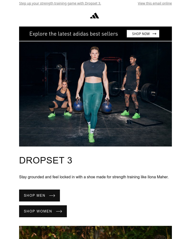 Screenshot of email with subject /media/emails/still-lifting-weights-in-your-running-shoes-44e405-cropped-e95309a7.jpg