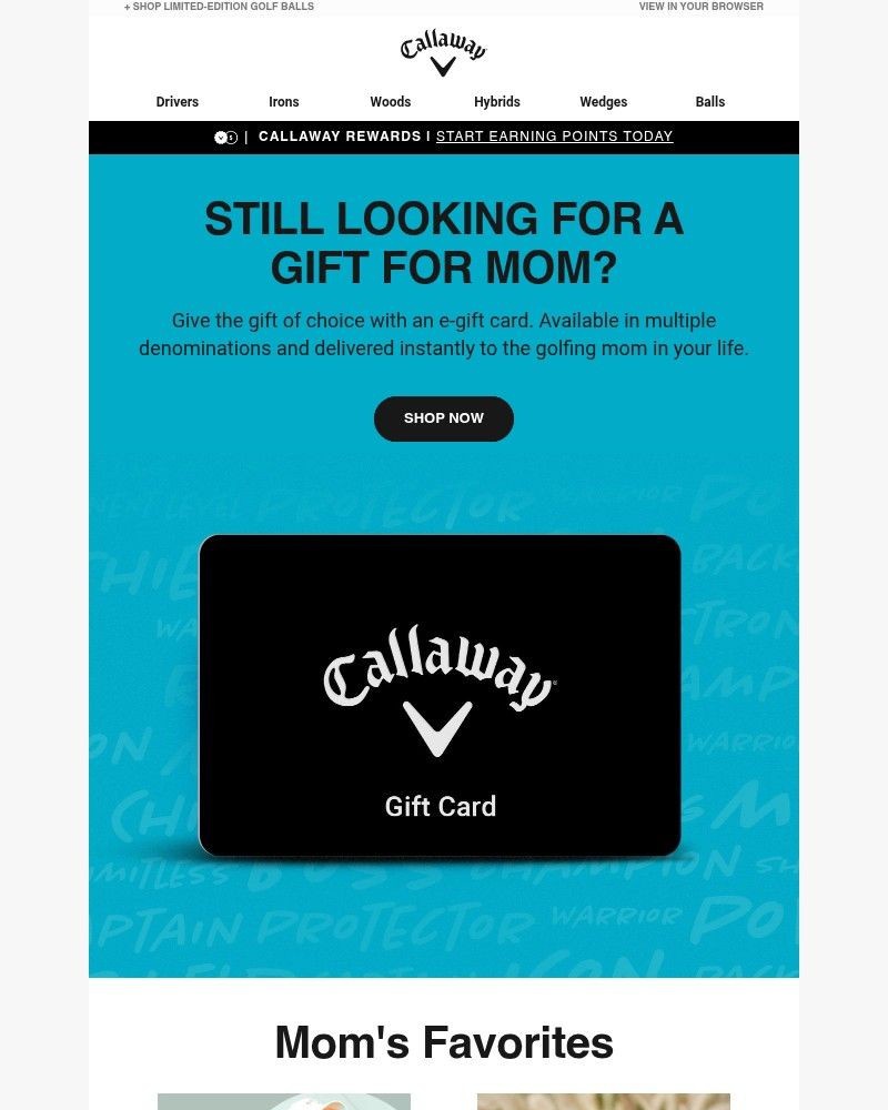 Screenshot of email with subject /media/emails/still-looking-for-a-gift-for-mom-082a27-cropped-ecec4d0a.jpg