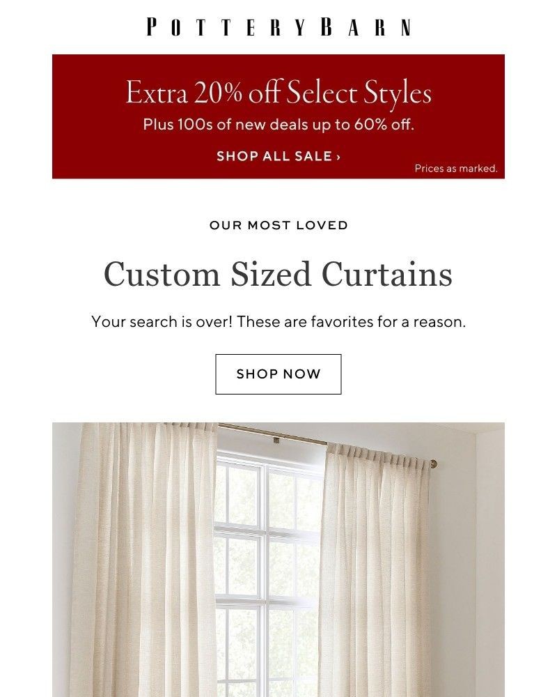 Screenshot of email with subject /media/emails/still-looking-for-custom-sized-curtains-weve-got-you-plus-extra-20-off-select-sty_Eg58d6m.jpg