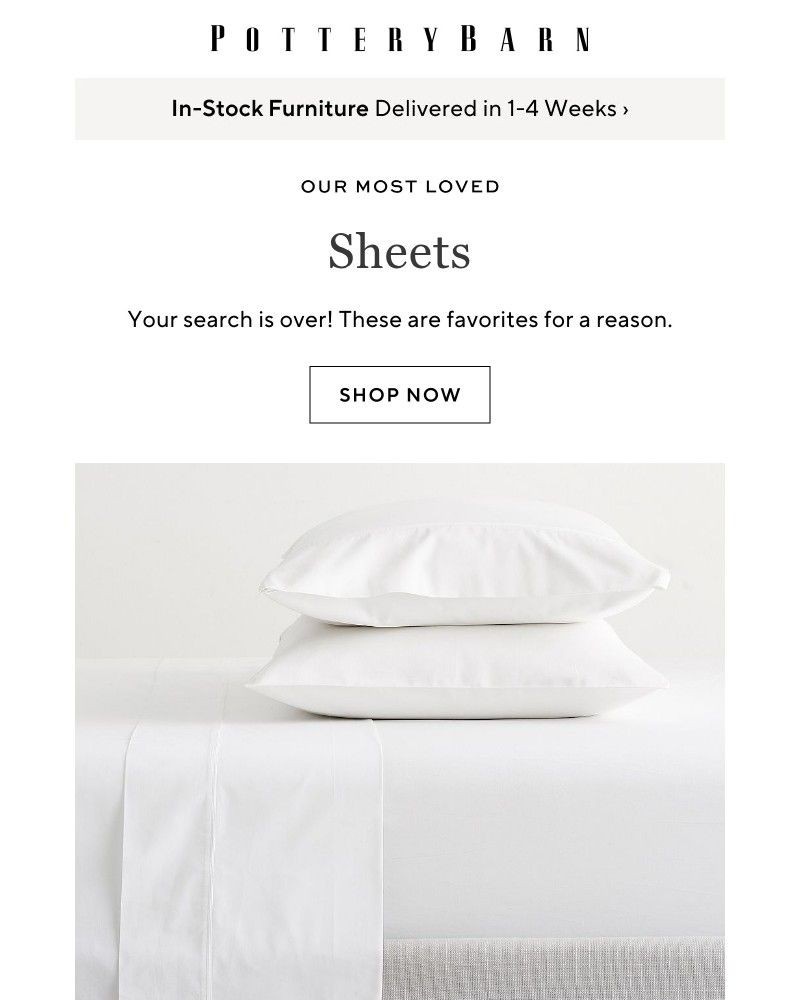 Screenshot of email with subject /media/emails/still-looking-for-sheets-weve-got-you-plus-in-stock-furniture-delivered-in-1-4-we_HcdePU8.jpg
