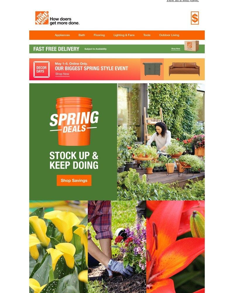 Screenshot of email with subject /media/emails/still-looking-for-spring-deals-5efb85-cropped-dbffd653.jpg