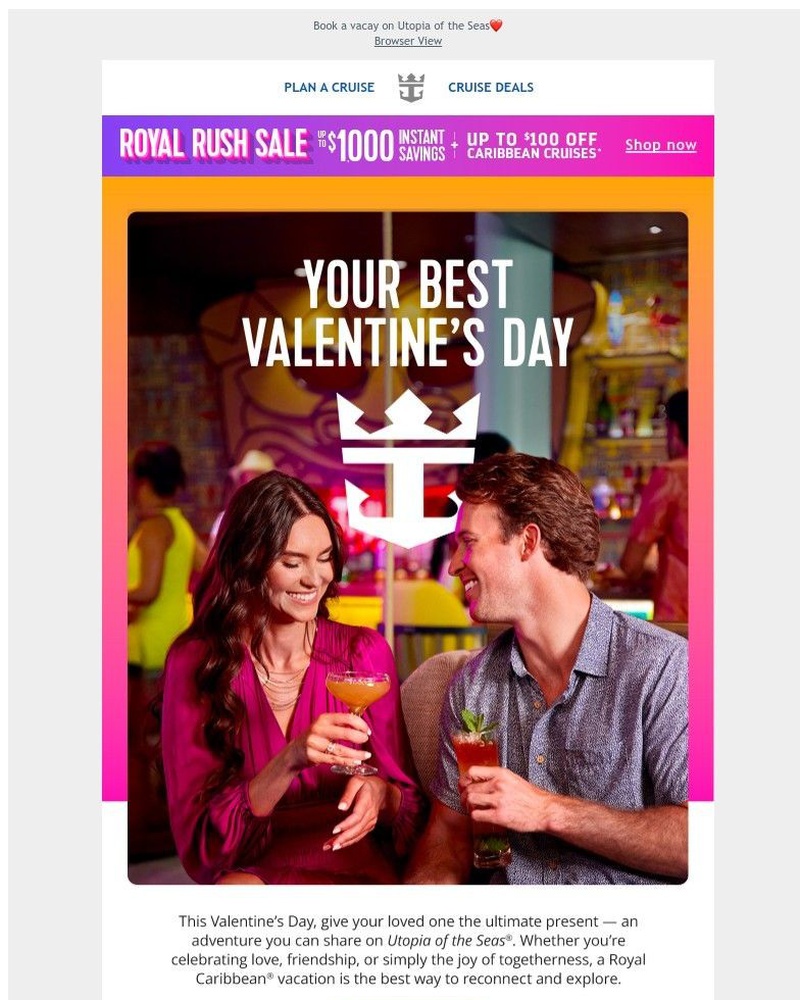 Screenshot of email with subject /media/emails/still-looking-for-the-perfect-gift-7aaa53-cropped-90629c7d.jpg