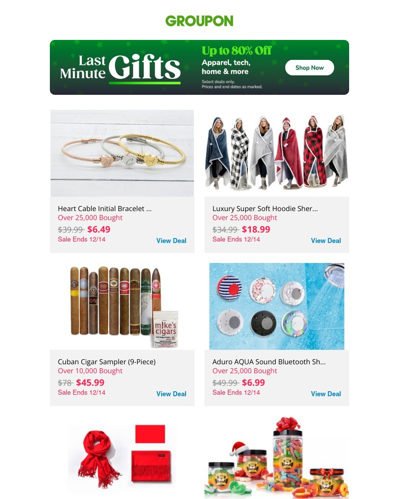 Screenshot of email with subject /media/emails/still-looking-for-the-perfect-gifts-85bdfb-cropped-709b264a.jpg