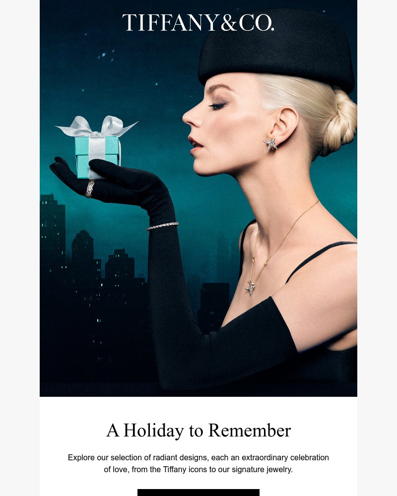 Screenshot of email with subject /media/emails/still-looking-for-the-perfect-holiday-gift-537818-cropped-17fcd179.jpg