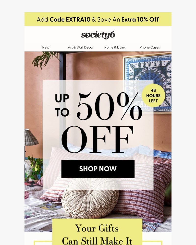 Screenshot of email with subject /media/emails/still-looking-for-the-perfect-present-348f57-cropped-93ad39ae.jpg