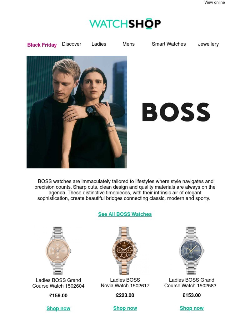 Screenshot of email with subject /media/emails/still-looking-for-the-perfect-present-discover-boss-watches-and-jewellery-1238e6-_u1lVL7C.jpg