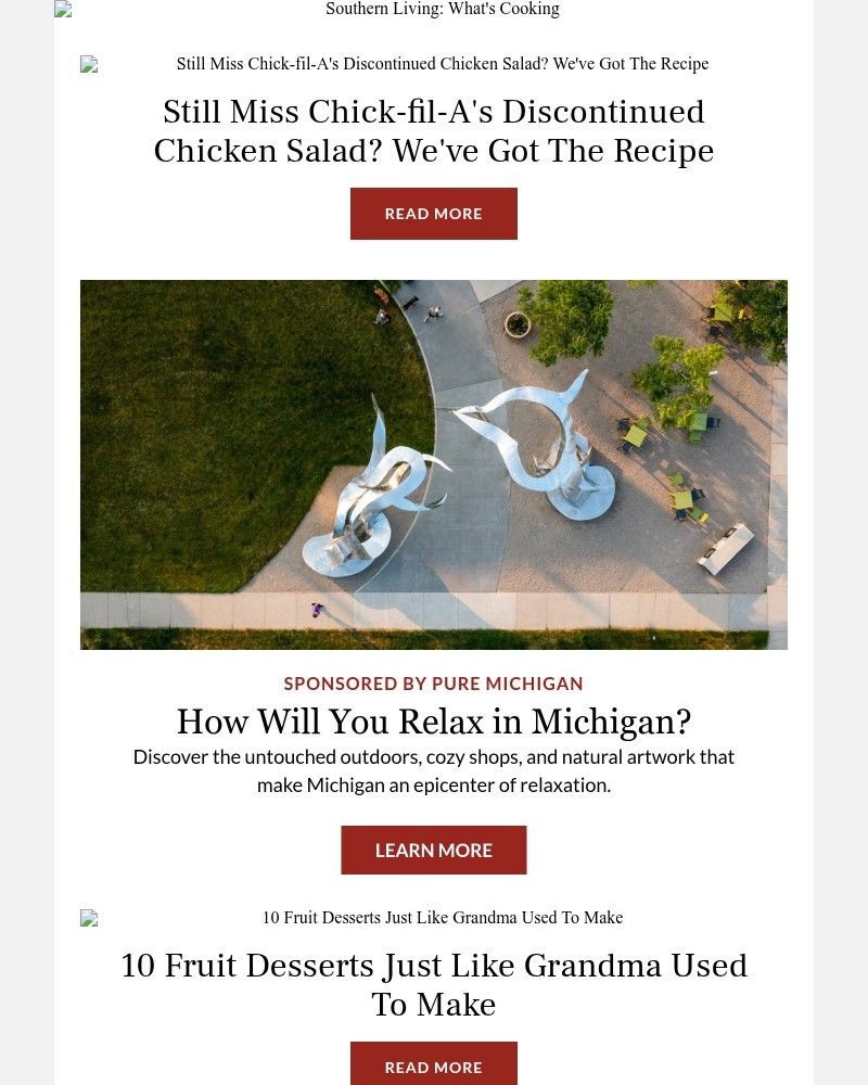 Screenshot of email with subject /media/emails/still-miss-chick-fil-as-discontinued-chicken-salad-weve-got-the-recipe-05fd67-cro_31GpaCu.jpg