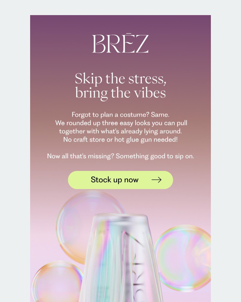 Screenshot of email with subject /media/emails/still-need-a-costume-we-got-you-290e5e-cropped-8366889a.jpg