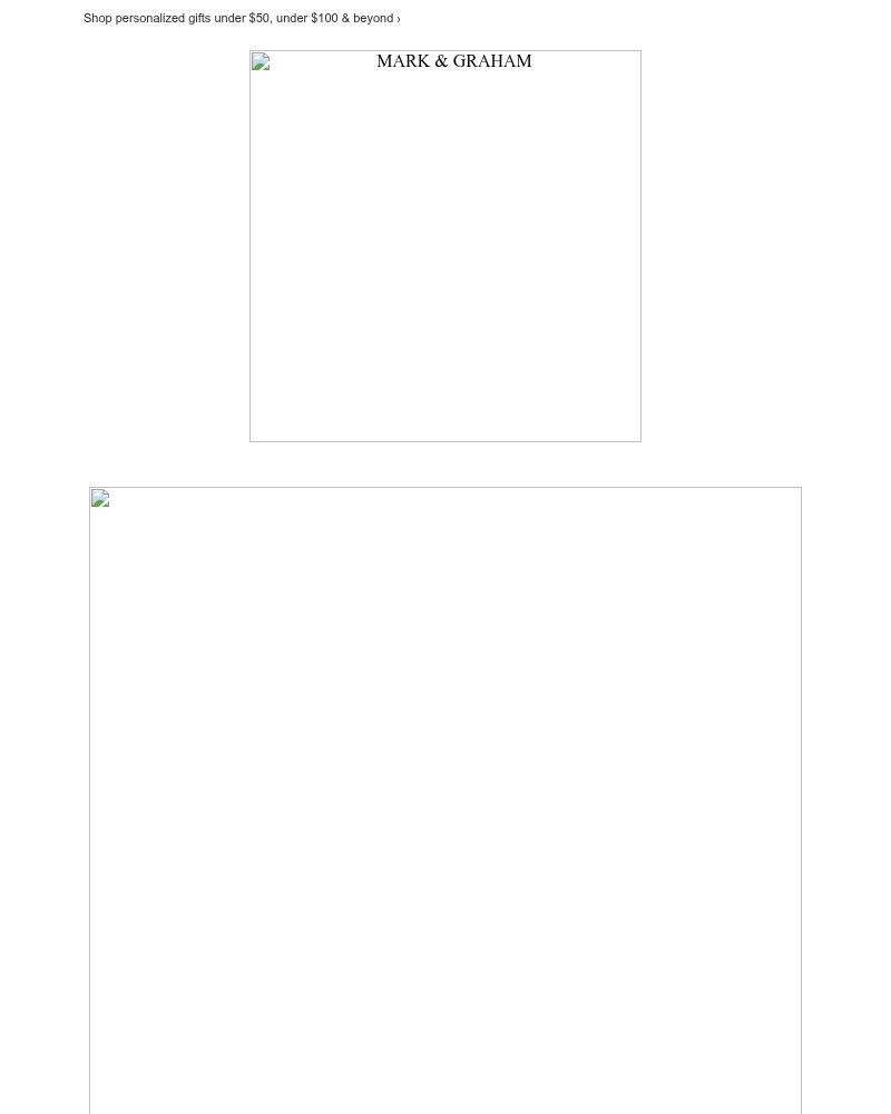Screenshot of email with subject /media/emails/still-need-a-fathers-day-gift-start-here-0ed0c6-cropped-e05ffdcd.jpg