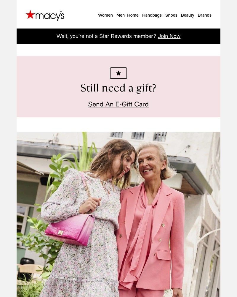 Screenshot of email with subject /media/emails/still-need-a-gift-for-mom-hurry-extra-25-off-ends-tonight-77af4a-cropped-95f2fb23.jpg