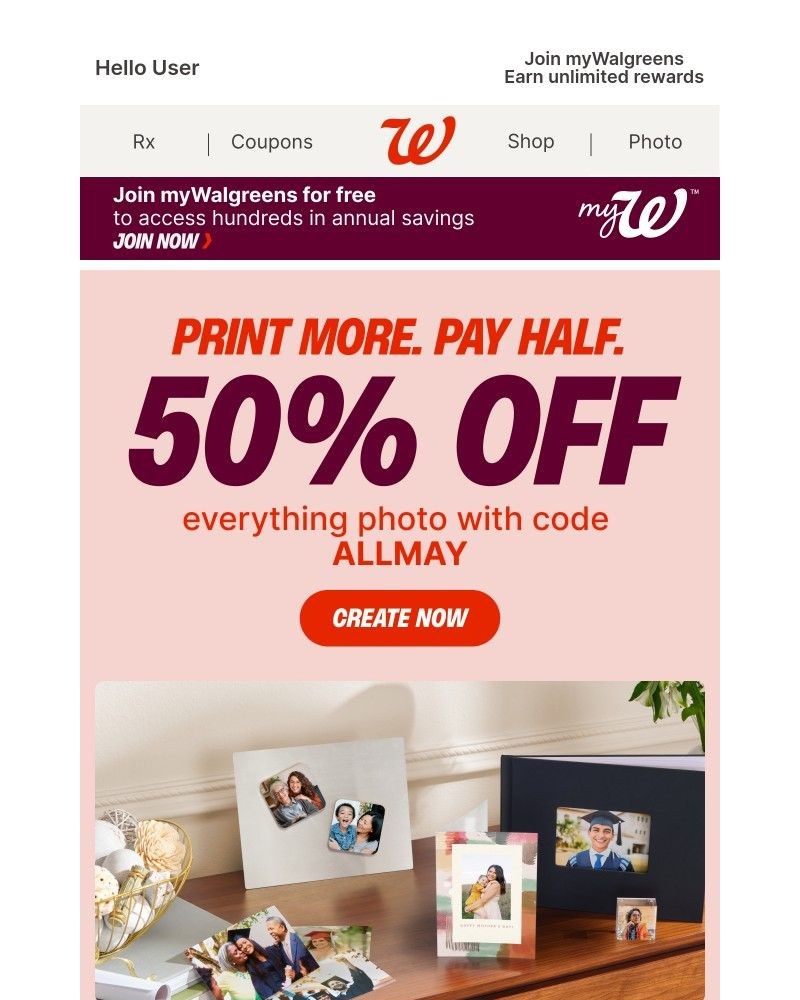 Screenshot of email with subject /media/emails/still-need-a-gift-for-mom-save-50-get-a-free-8x10-d0c6b4-cropped-598474b5.jpg