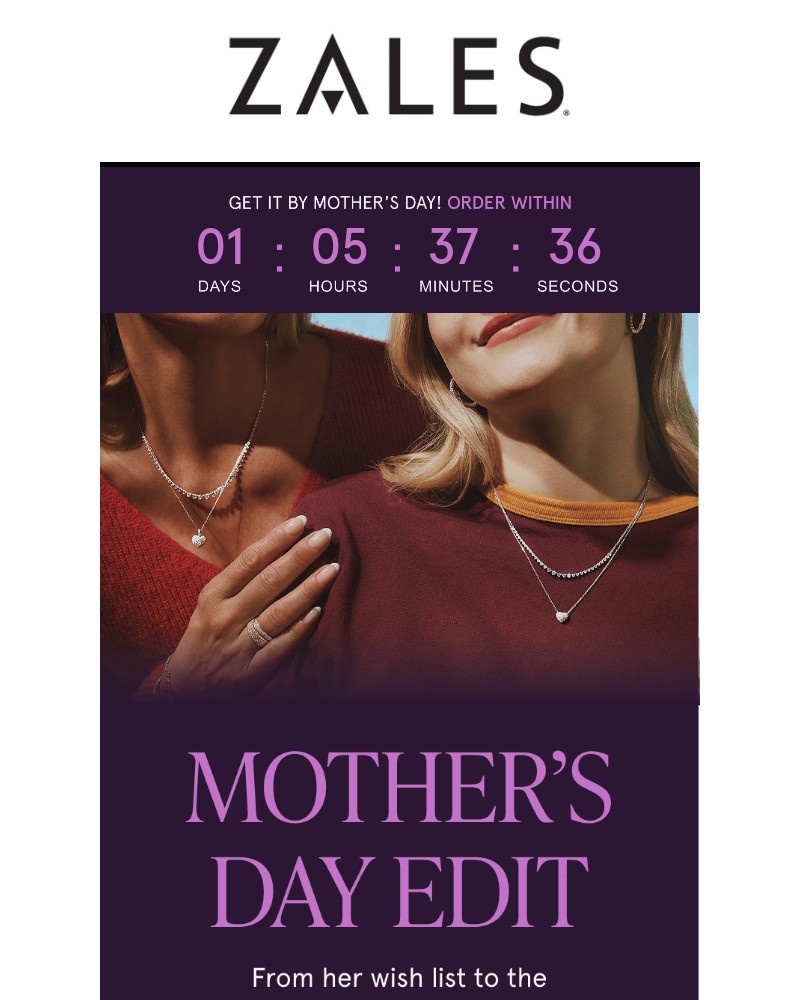 Screenshot of email with subject /media/emails/still-need-a-gift-for-mom-weve-got-you-293ebb-cropped-9b0f55bb.jpg