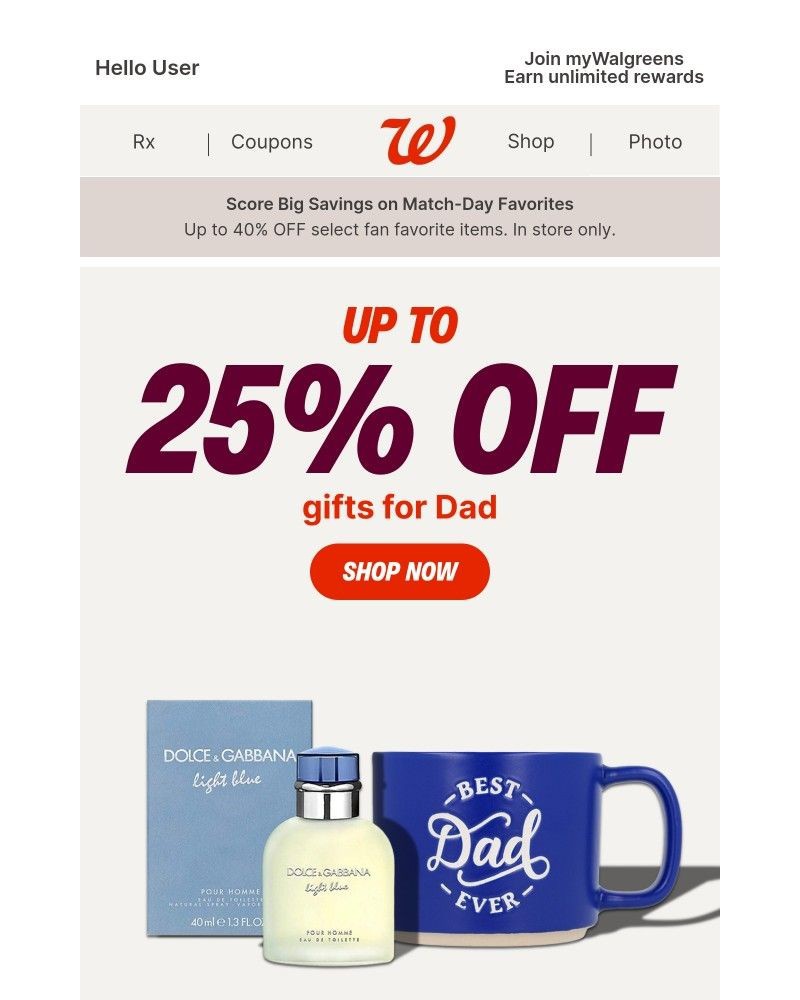 Screenshot of email with subject /media/emails/still-need-a-gift-save-up-to-25-55c5f3-cropped-8e083b5d.jpg