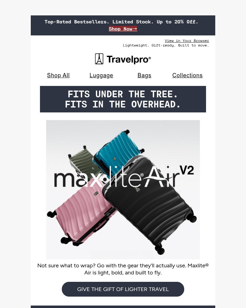 Screenshot of email with subject /media/emails/still-need-a-gift-we-packed-one-for-you-cc9646-cropped-d5e931fe.jpg