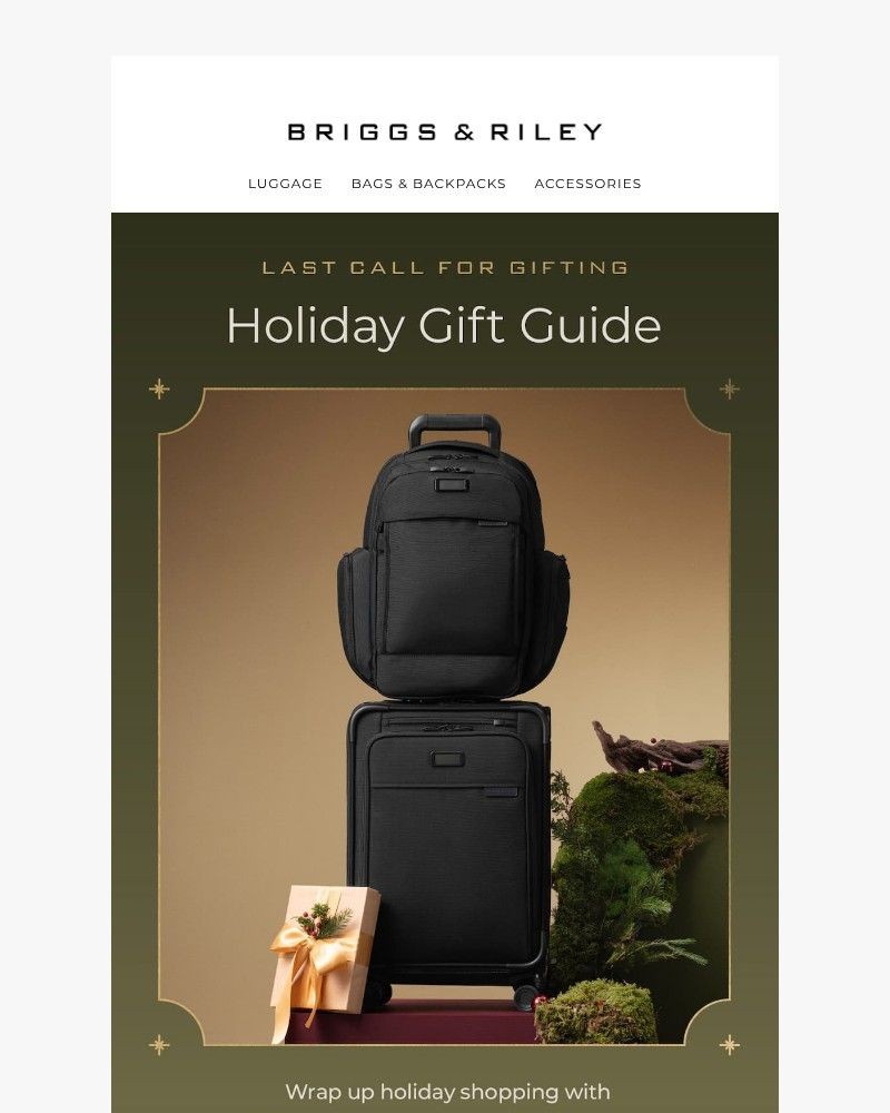 Screenshot of email with subject /media/emails/still-need-a-gift-weve-got-you-covered-d79919-cropped-cf1af80b.jpg