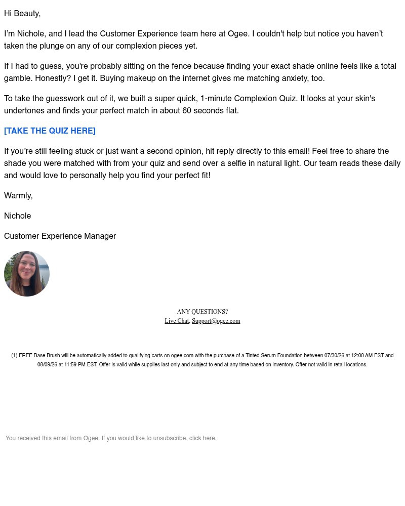 Screenshot of email with subject /media/emails/still-need-a-shade-match-3377d4-cropped-ebee6eb9.jpg