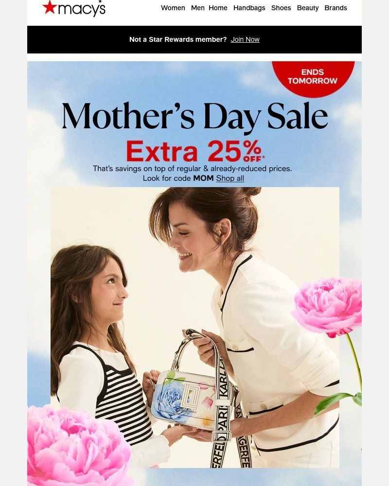 Screenshot of email with subject /media/emails/still-need-moms-gift-shop-these-last-minute-finds-today-102ff6-cropped-019f2e2b.jpg