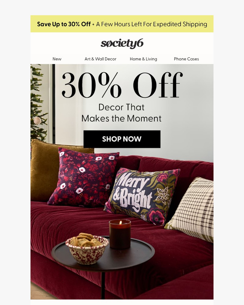 Screenshot of email with subject /media/emails/still-need-that-gift-703023-cropped-195206d8.jpg