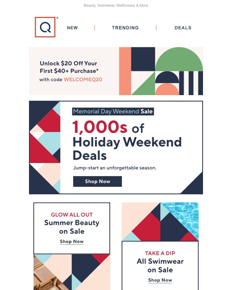Screenshot of email with subject /media/emails/still-on-1000s-of-holiday-deals-fa32bc-cropped-a6006f45.jpg