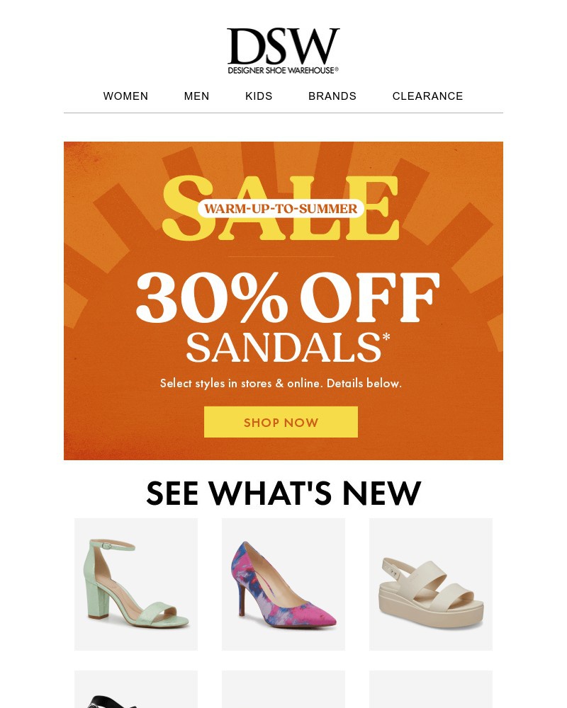 Screenshot of email with subject /media/emails/still-on-30-off-229b66-cropped-7dbe021d.jpg