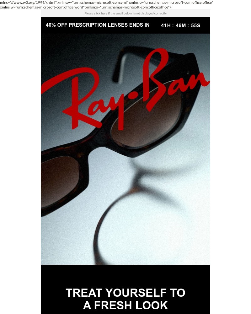 Screenshot of email with subject /media/emails/still-on-40-off-prescription-lenses-1fc8de-cropped-f80e98ac.jpg