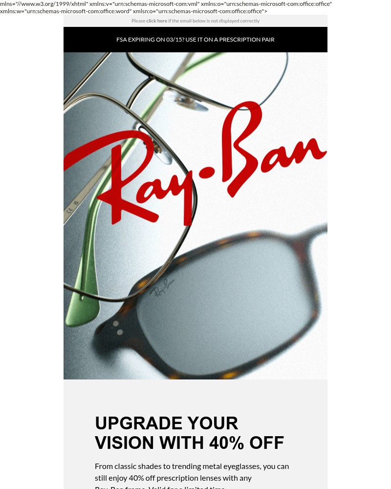 Screenshot of email with subject /media/emails/still-on-40-off-prescription-lenses-with-any-frame-ee893a-cropped-369a357d.jpg