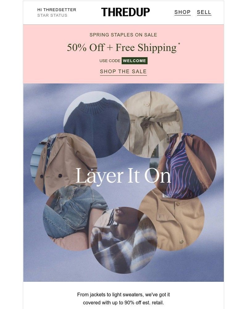 Screenshot of email with subject /media/emails/still-on-50-off-free-shipping-yes-really-6db88c-cropped-607a6f72.jpg