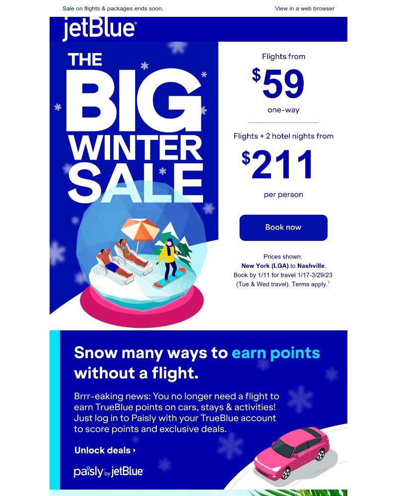 Screenshot of email with subject /media/emails/still-on-but-not-for-long-the-big-winter-sale-ab5ae2-cropped-05f640ac.jpg