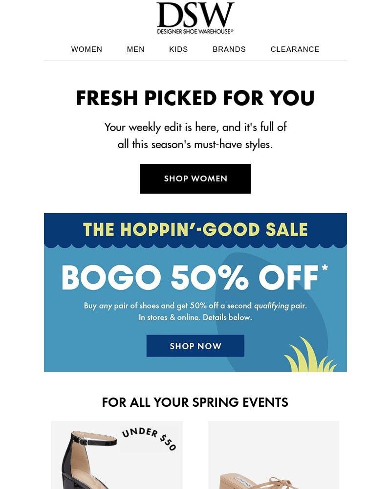Screenshot of email with subject /media/emails/still-on-the-hoppin-good-sale-9c6694-cropped-001ec09e.jpg