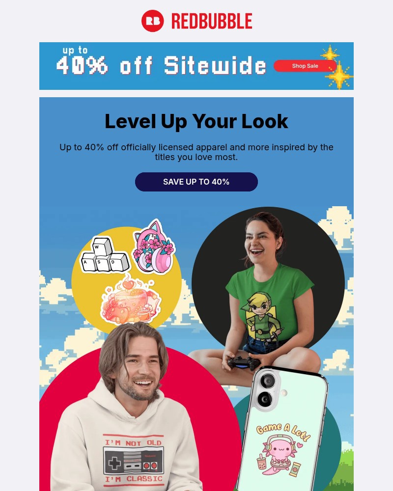 Screenshot of email with subject /media/emails/still-on-up-to-40-off-sitewide-76f57b-cropped-2a7fce5b.jpg