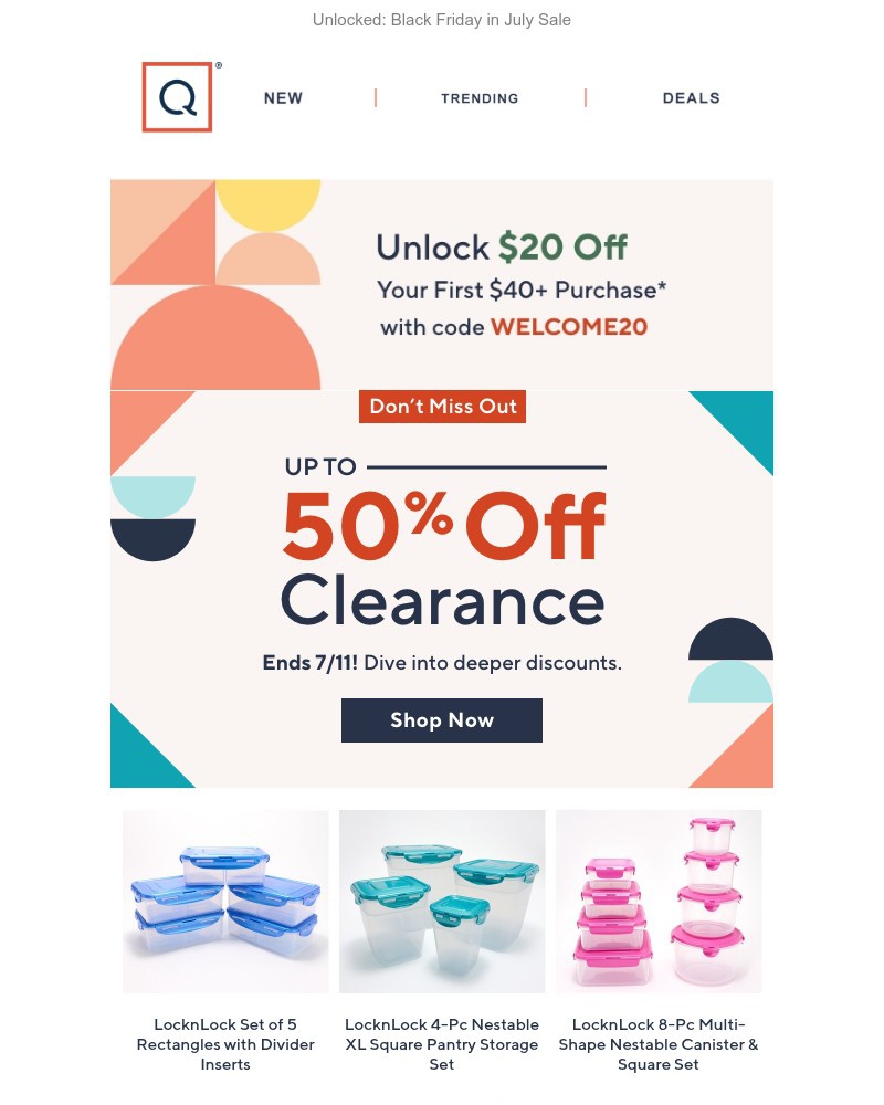 Screenshot of email with subject /media/emails/still-on-up-to-50-off-clearance-6fe38d-cropped-1361bfda.jpg