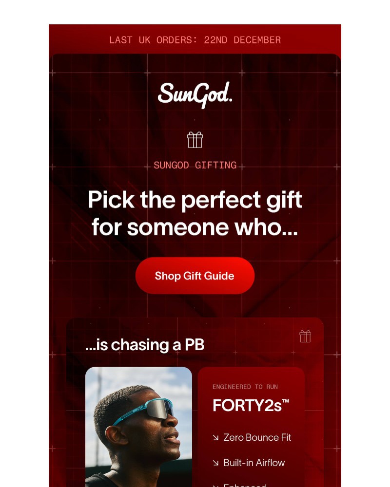 Screenshot of email with subject /media/emails/still-on-your-list-64ed81-cropped-7981fa25.jpg