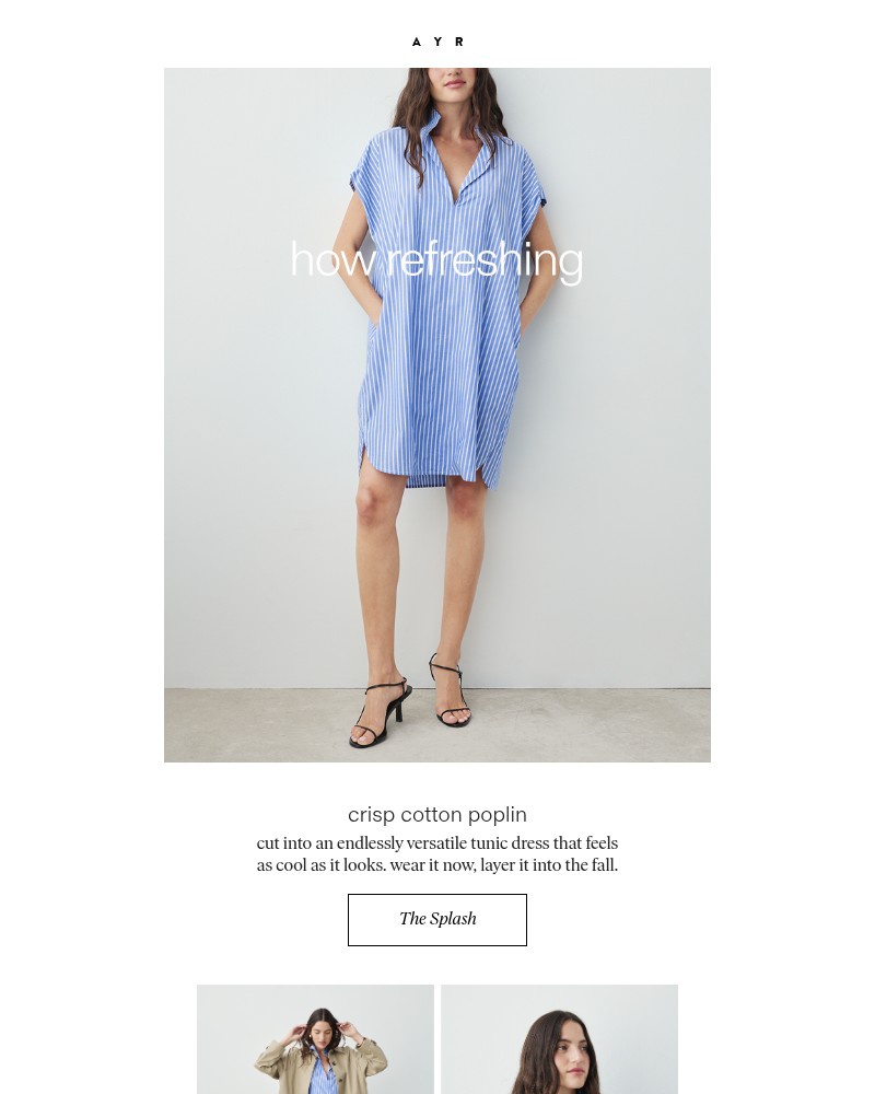 Screenshot of email with subject /media/emails/still-or-sparkling-db4b27-cropped-0776eb68.jpg