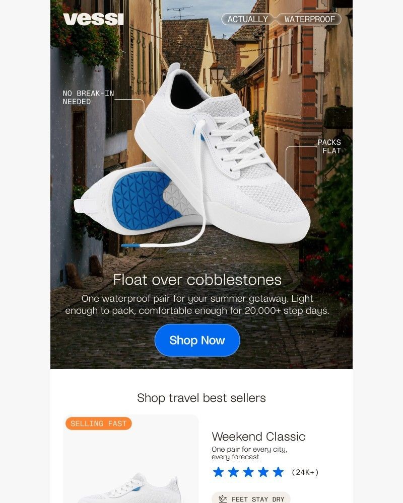 Screenshot of email with subject /media/emails/still-packing-three-pairs-2dc747-cropped-646eaa4e.jpg