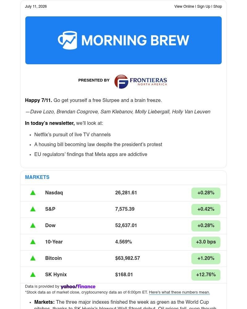 Screenshot of email with subject /media/emails/still-reeling-87162b-cropped-d73988e3.jpg
