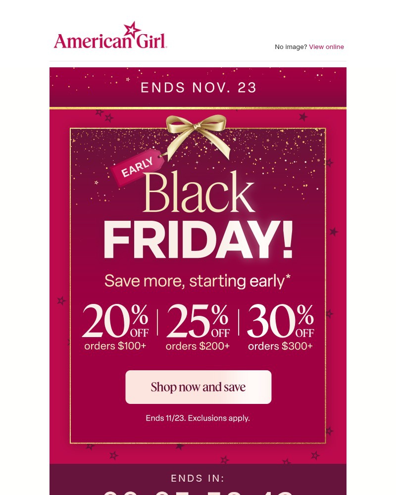 Screenshot of email with subject /media/emails/still-saving-early-black-friday-eff790-cropped-7c40ffbd.jpg
