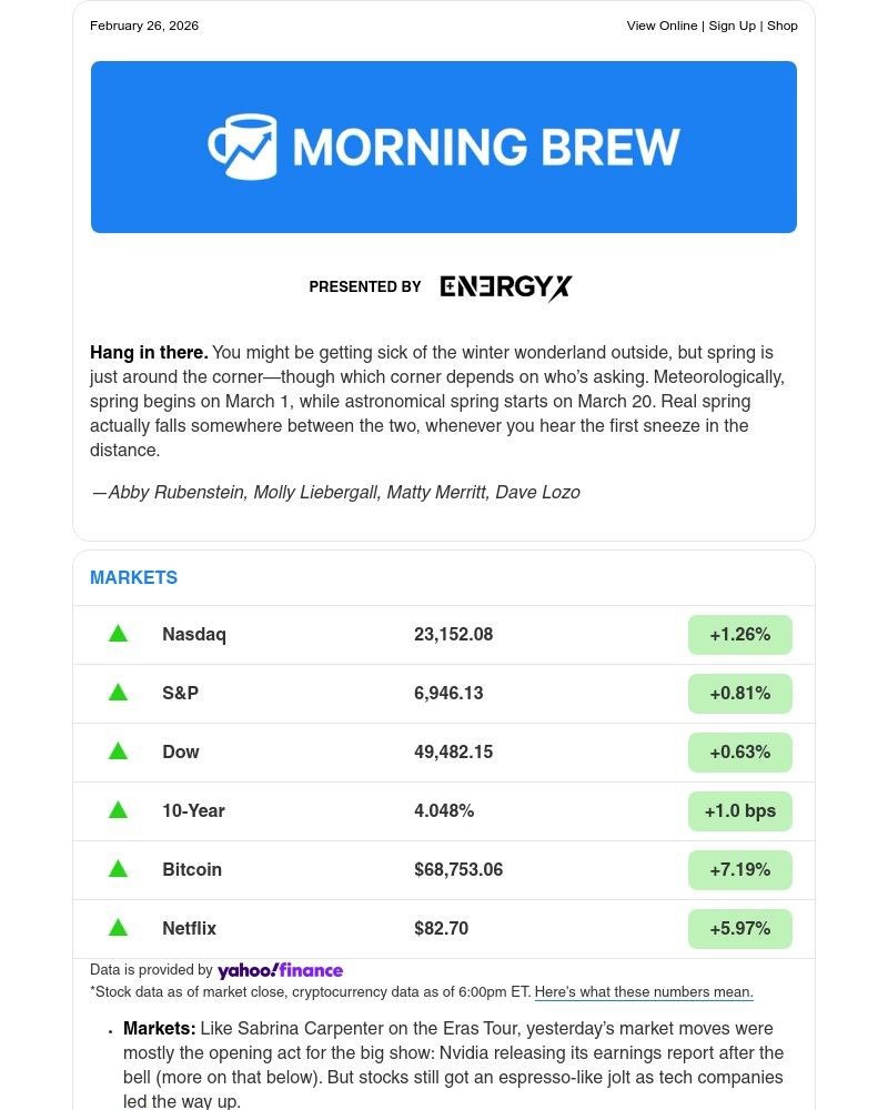 Screenshot of email with subject /media/emails/still-scheming-adad0c-cropped-e0252bb4.jpg