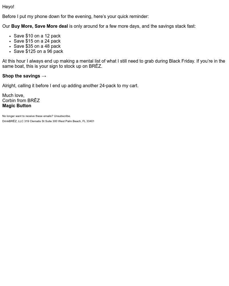Screenshot of email with subject /media/emails/still-scrolling-stock-up-and-save-while-youre-at-it-d6cad1-cropped-6ae7769d.jpg