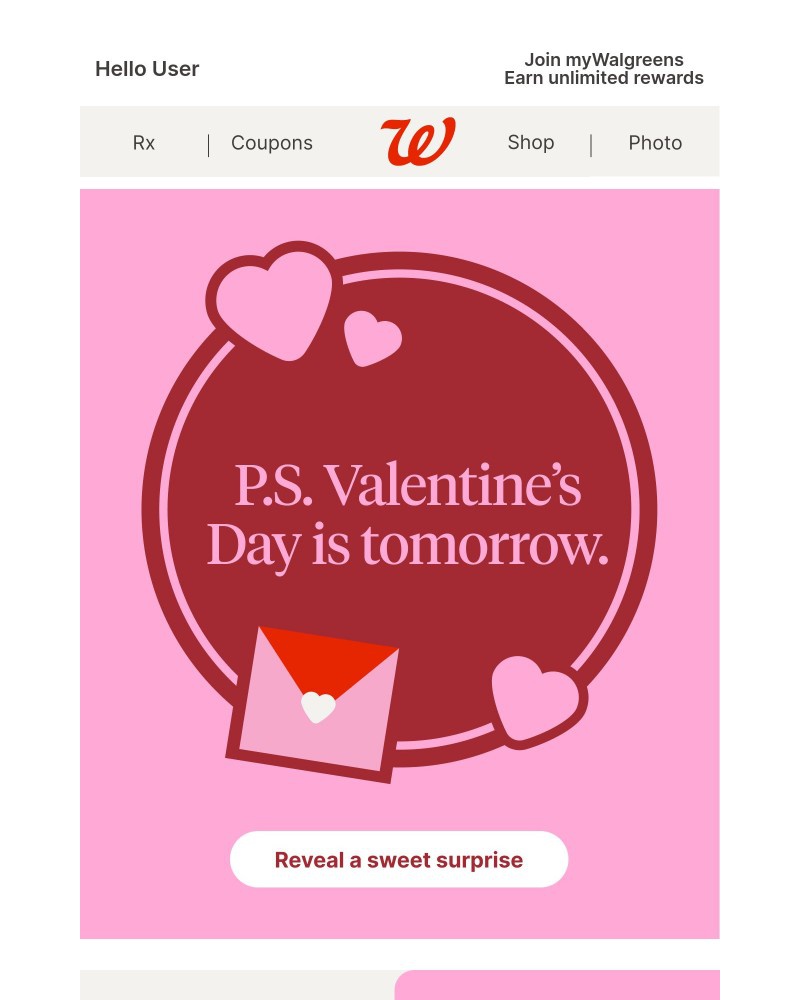 Screenshot of email with subject /media/emails/still-searching-for-your-valentines-gift-walgreens-has-you-covered-01e5f1-cropped_rN4vmtr.jpg