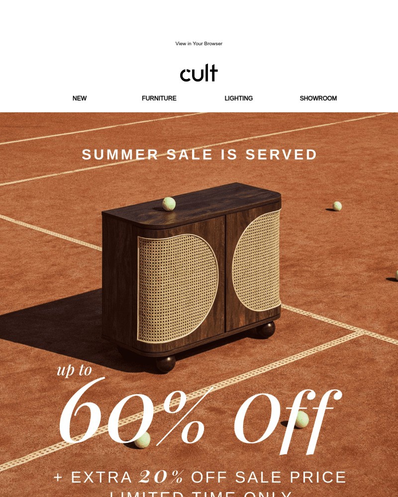Screenshot of email with subject /media/emails/still-serving-up-to-60-off-extra-20-off-7f3a00-cropped-e5b7b376.jpg
