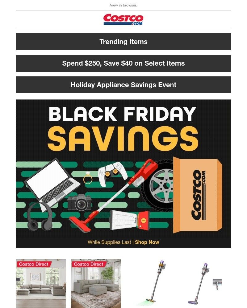 Screenshot of email with subject /media/emails/still-shopping-black-friday-savings-inside-42bf3a-cropped-8ffa3154.jpg