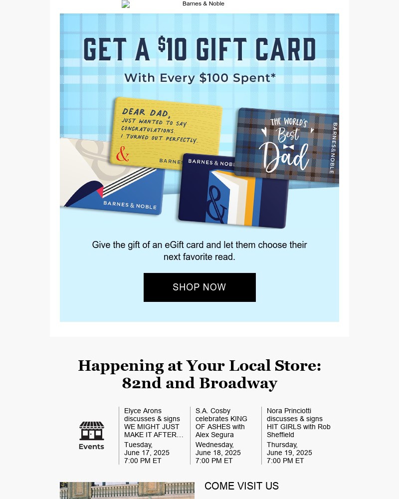 Screenshot of email with subject /media/emails/still-shopping-for-dad-theres-still-time-91c0cd-cropped-adc783b1.jpg